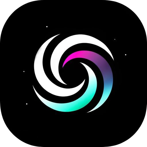 AKashic Theme
