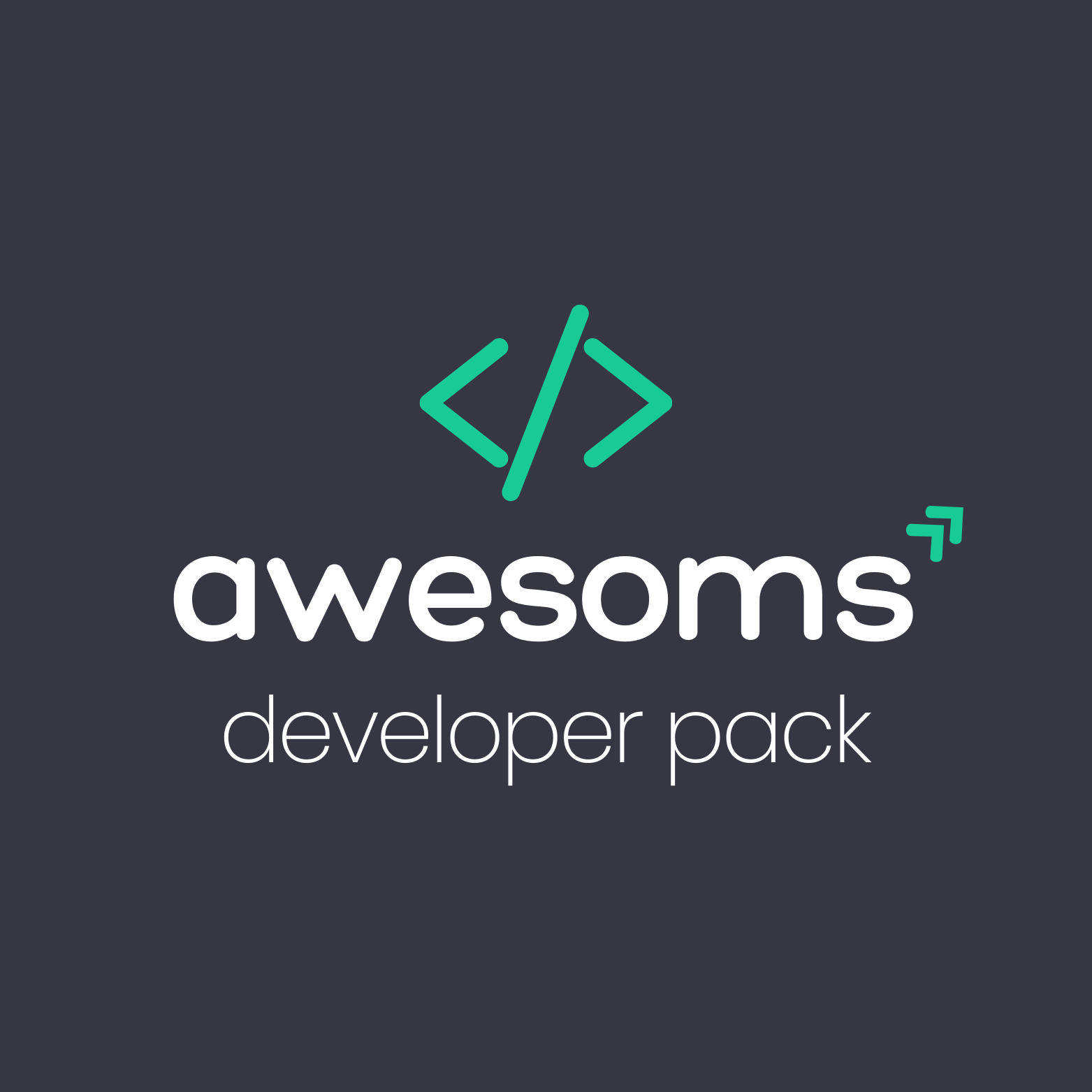 Awesome Dev Pack