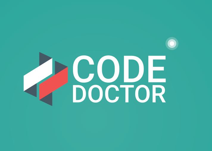 Code Doctor